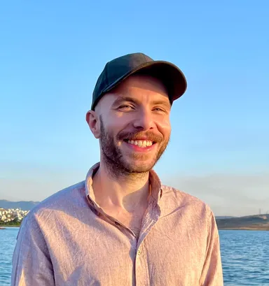 Yiğit Özgümüş